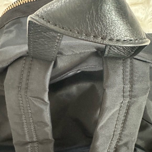 MARC JACOBS Domo Arigato Packrat Backpack - Picture 6 of 13